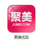 镶黄机房电商托管