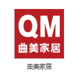 镶黄机房客户家居行业